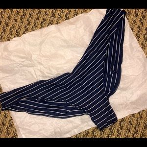 Kiki the killer bottoms